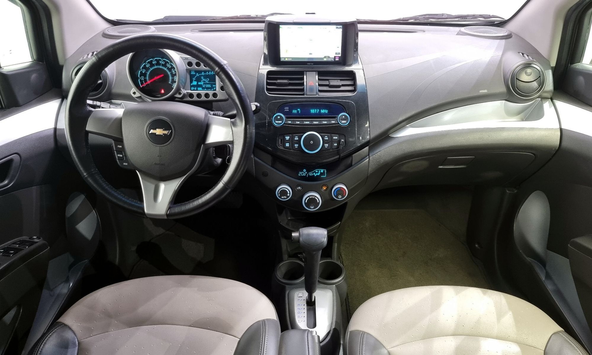 Image 6