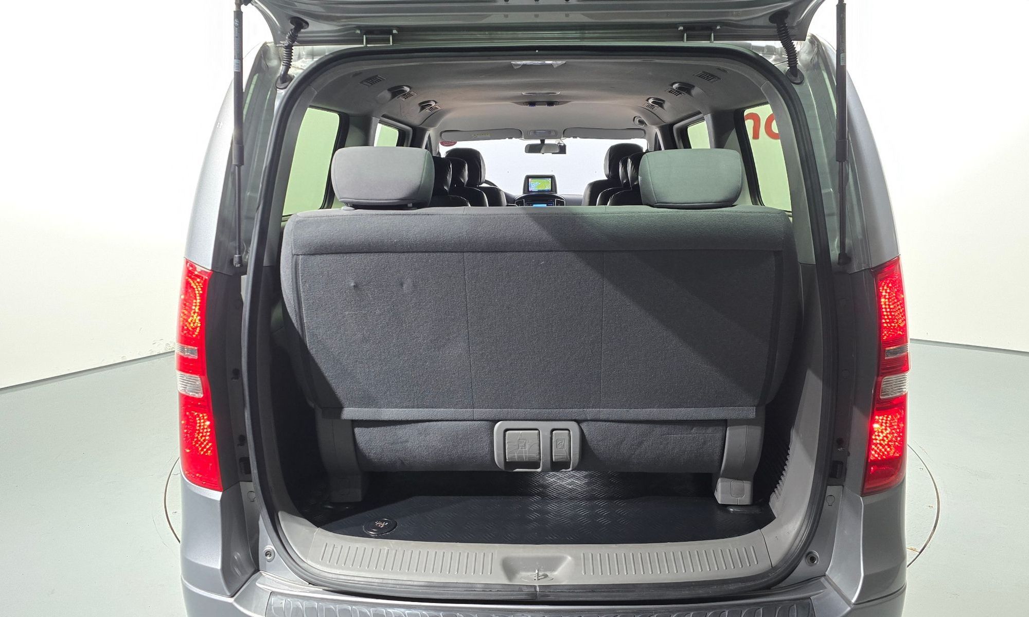 Image 19