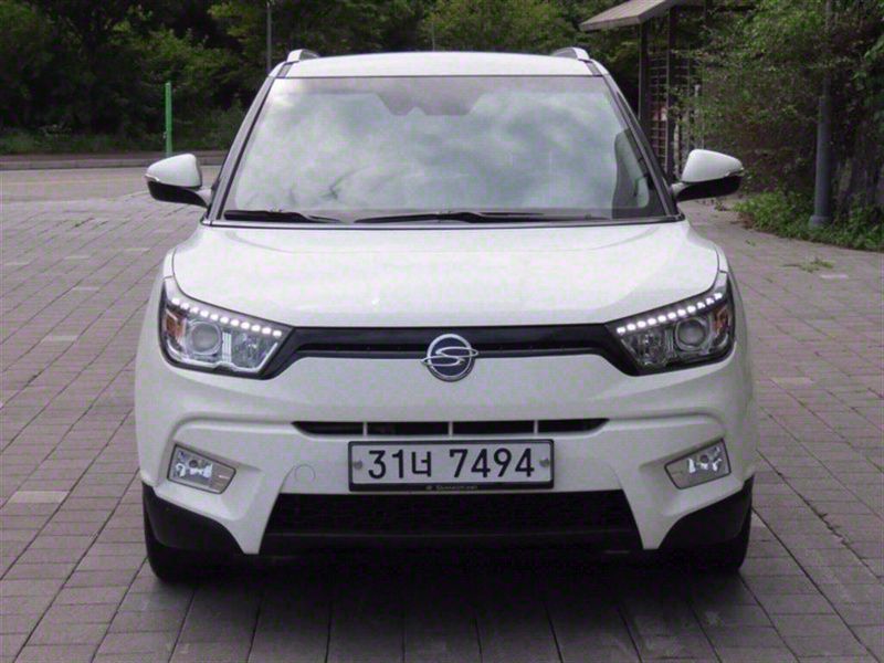 Image 0