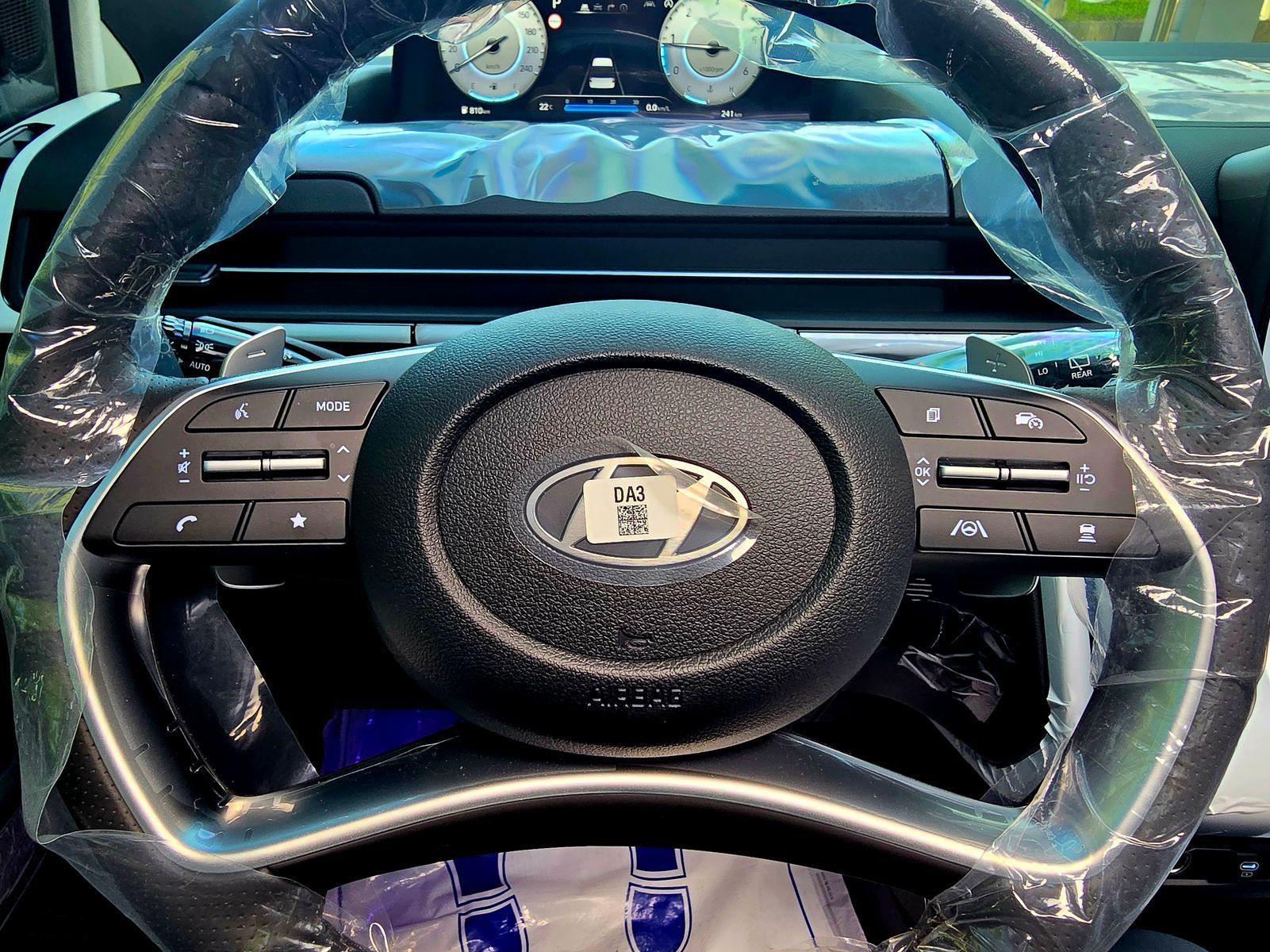 Image 9
