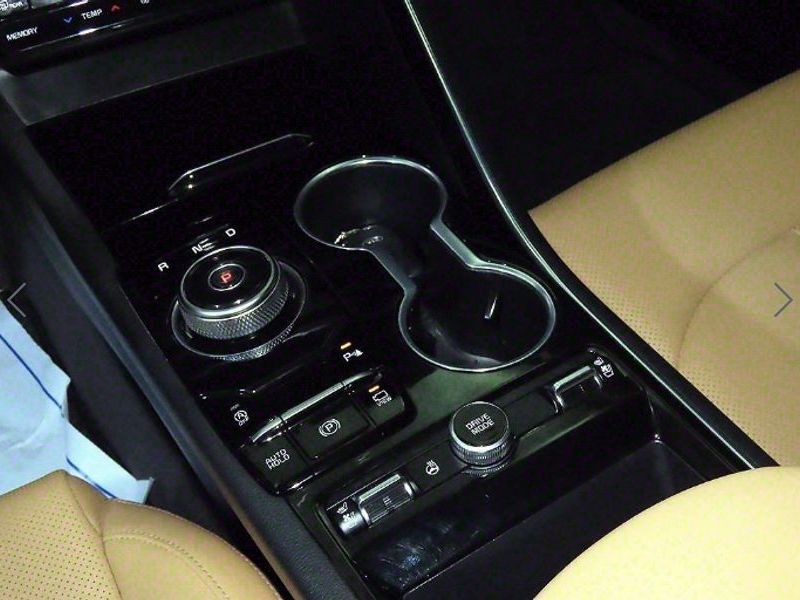 Image 11