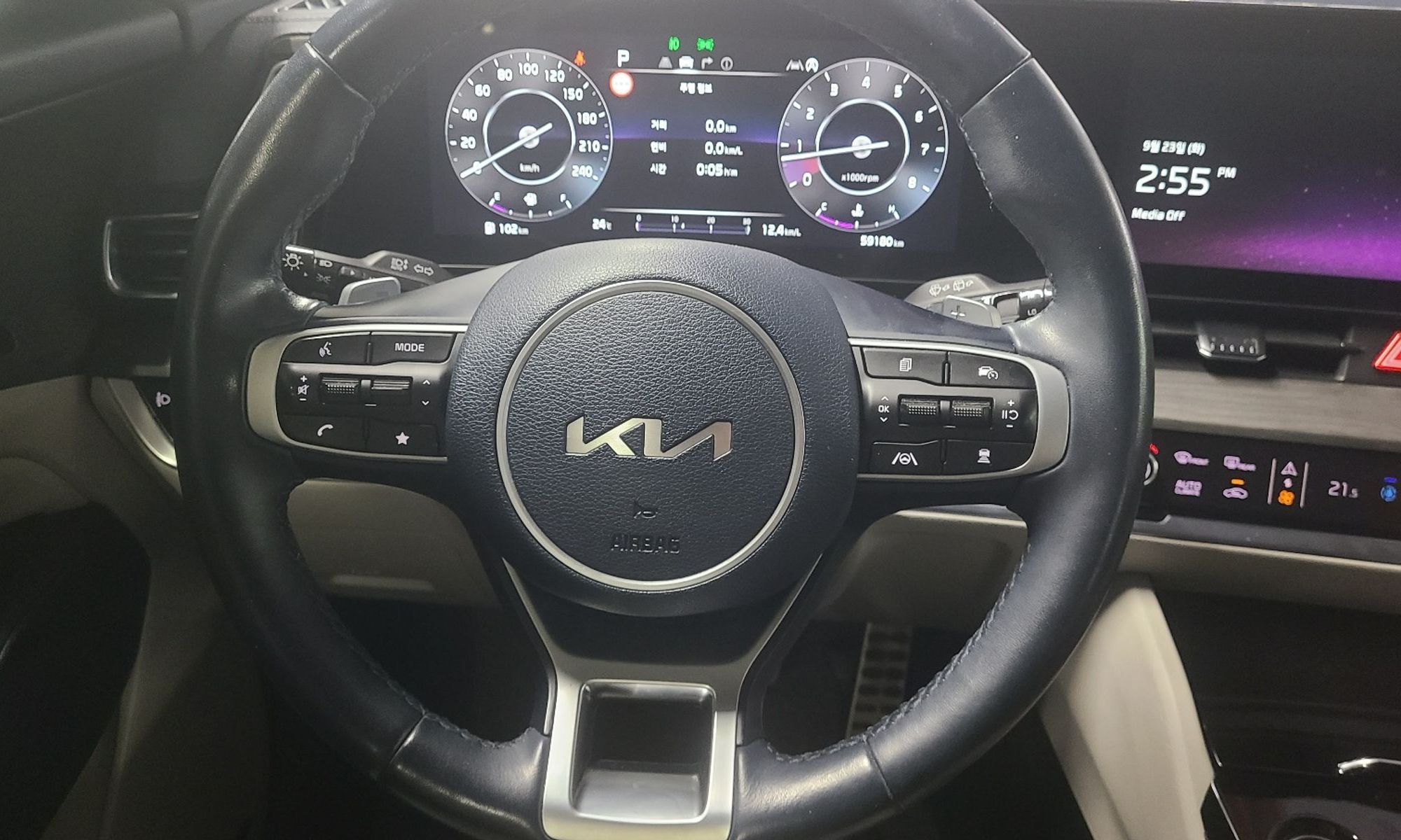 Image 11