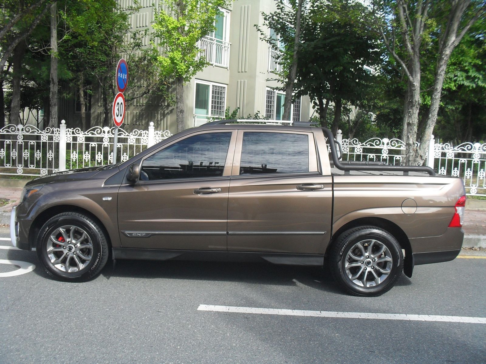Image 5