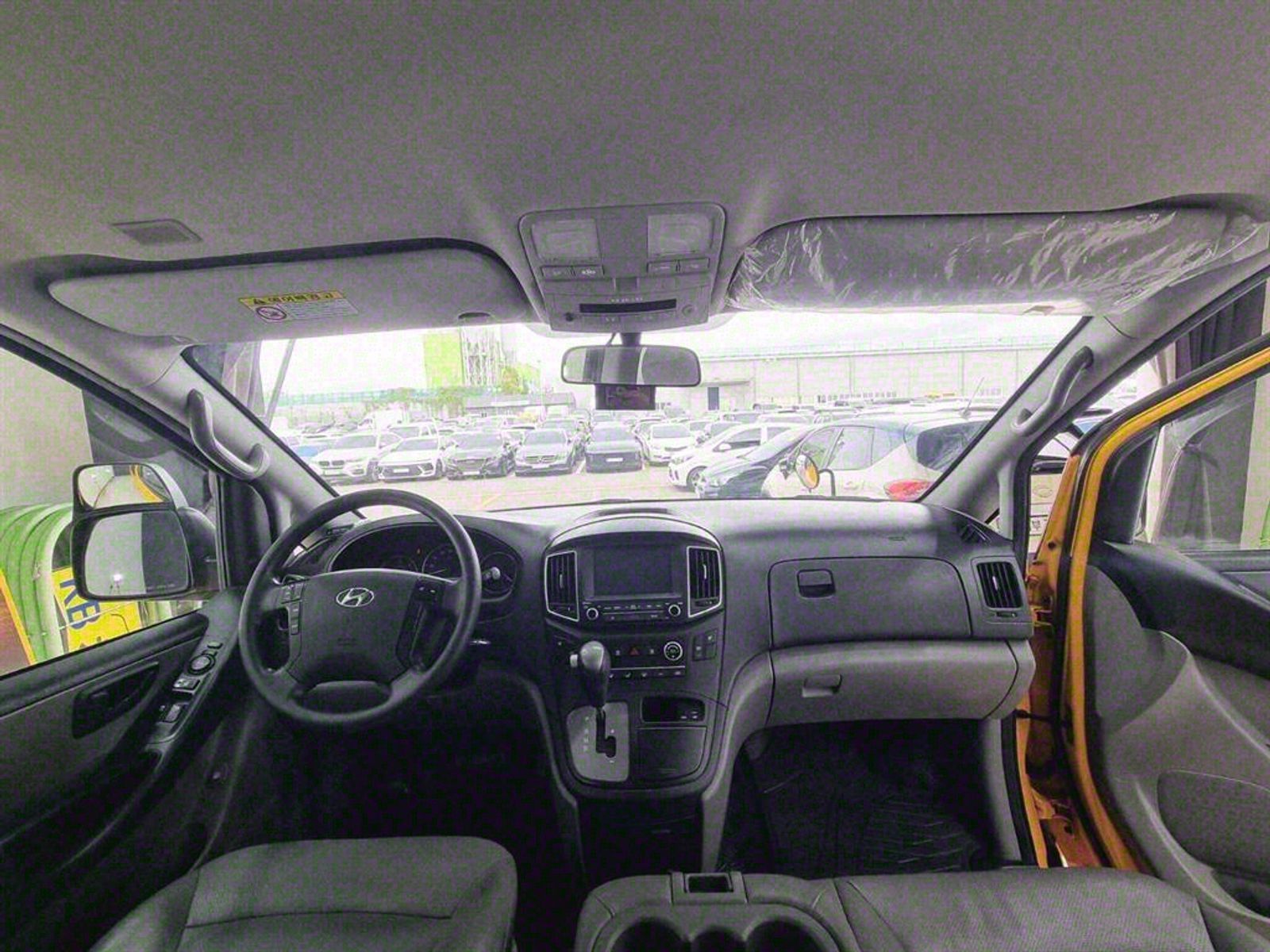 Image 11