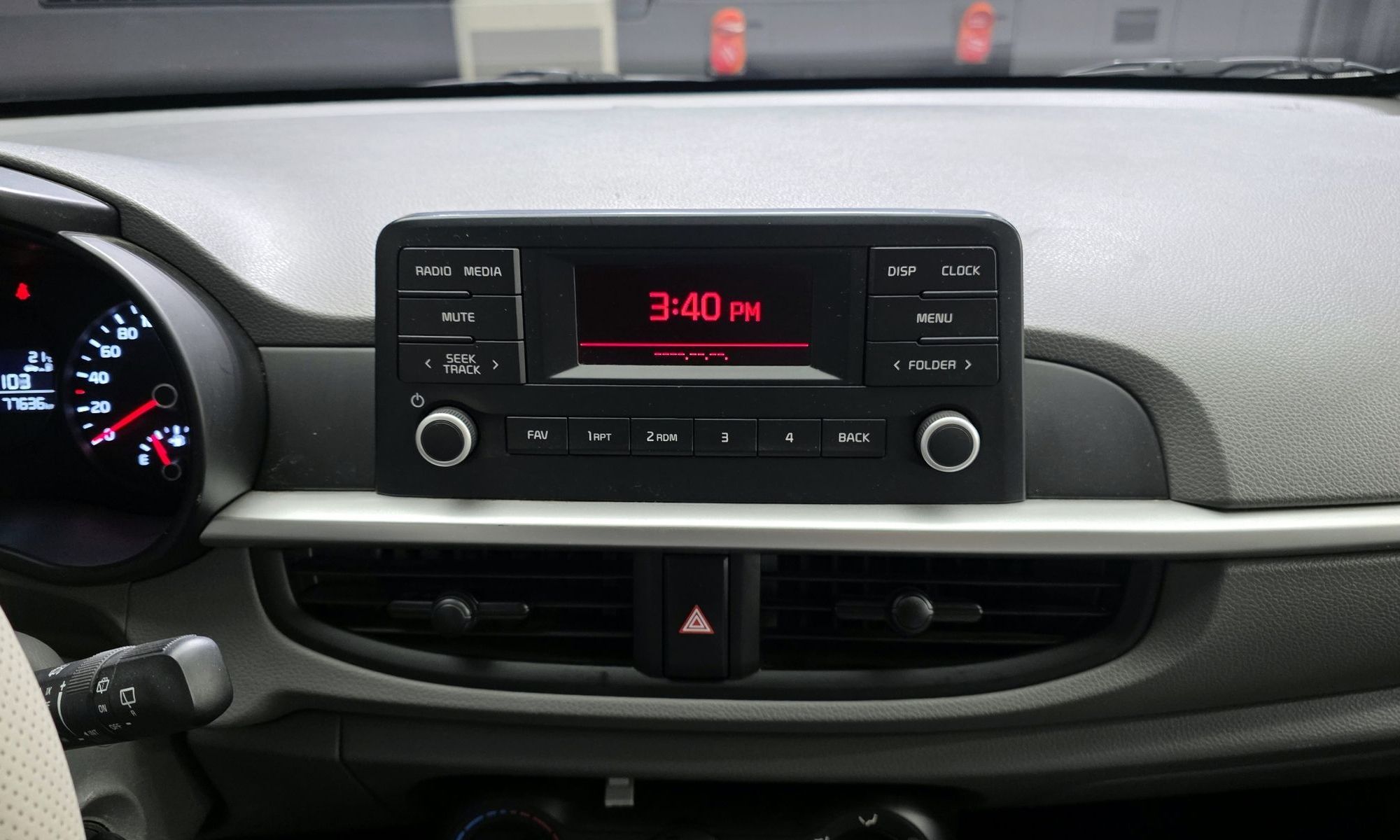 Image 18