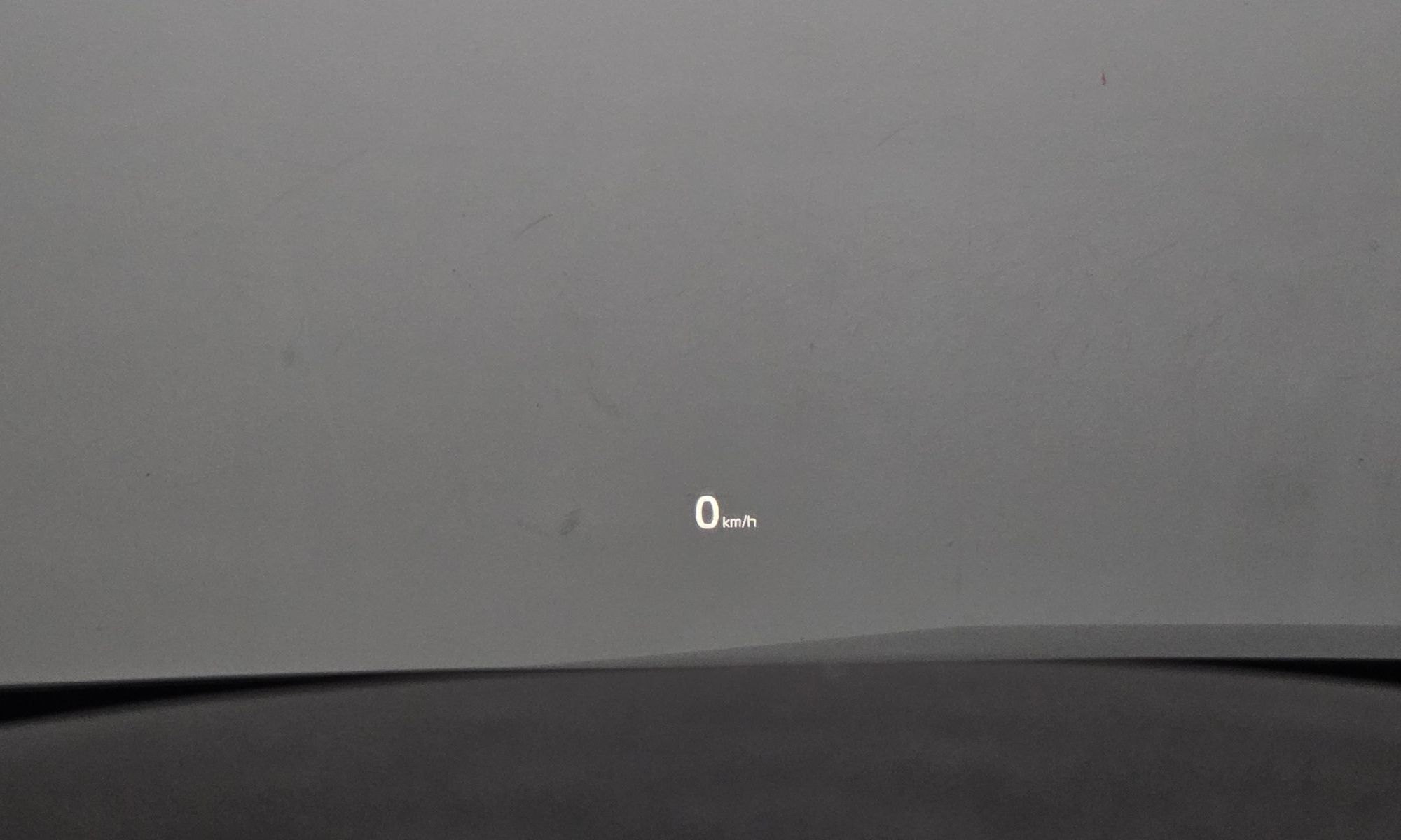 Image 16
