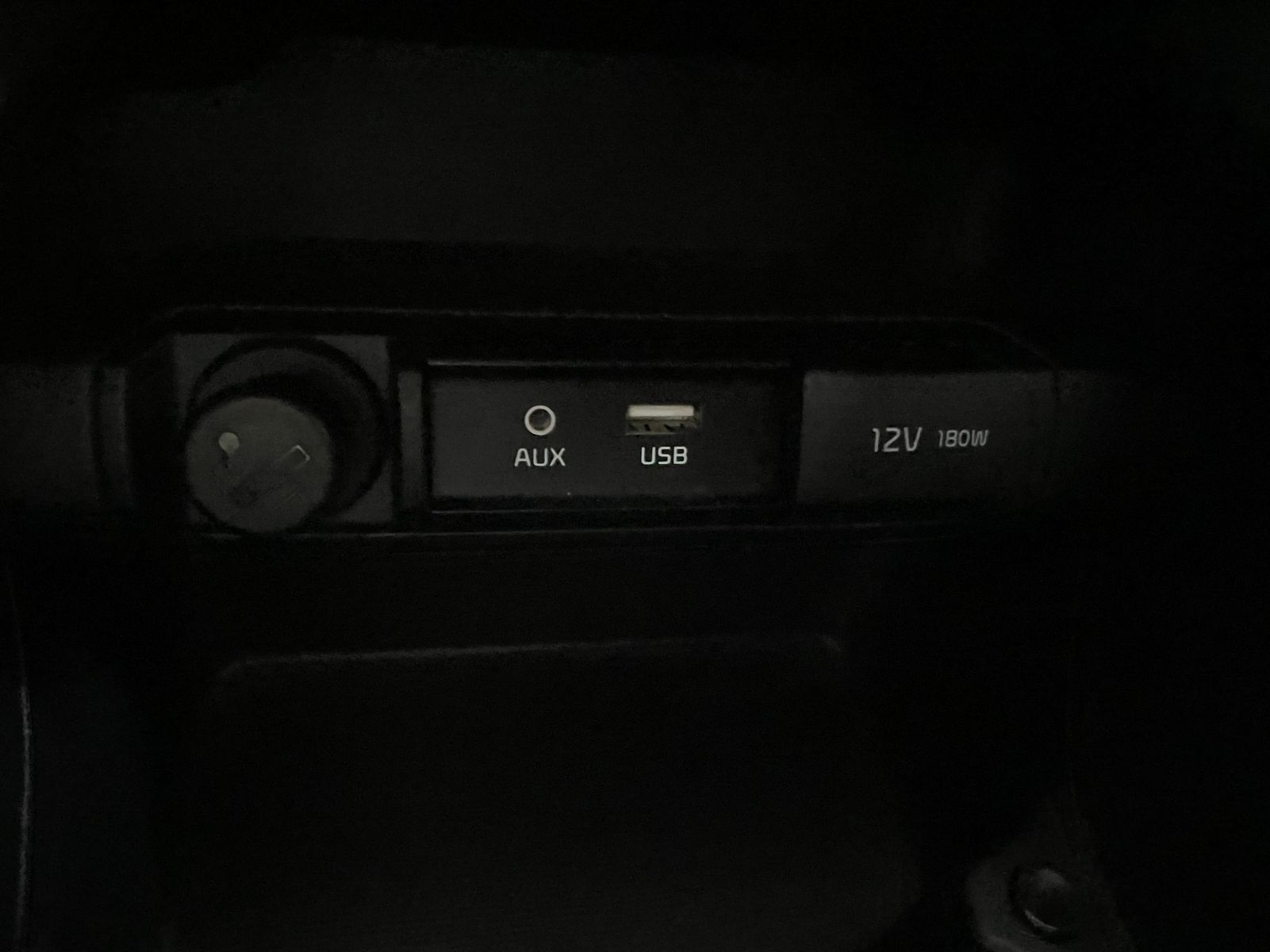 Image 13