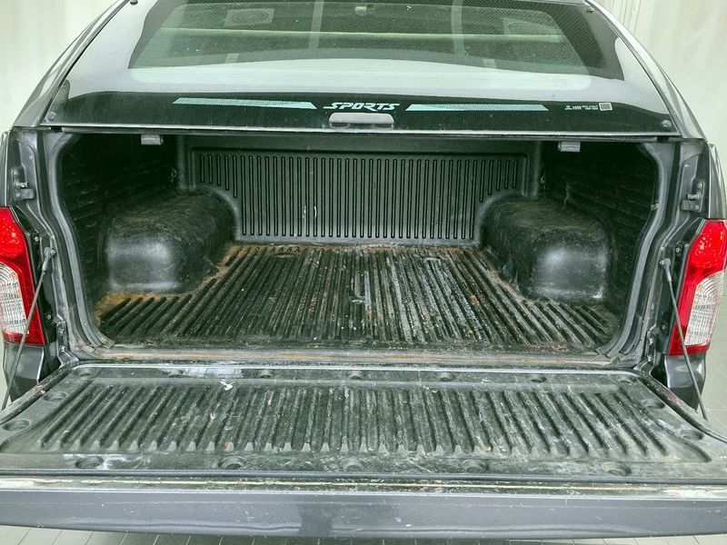 Image 19