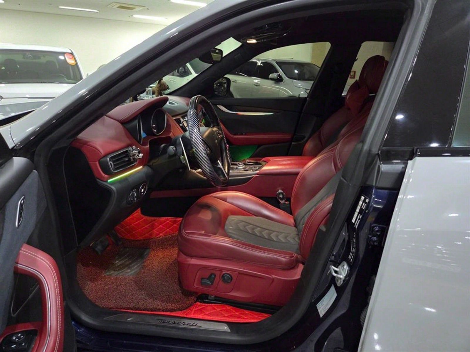Image 5