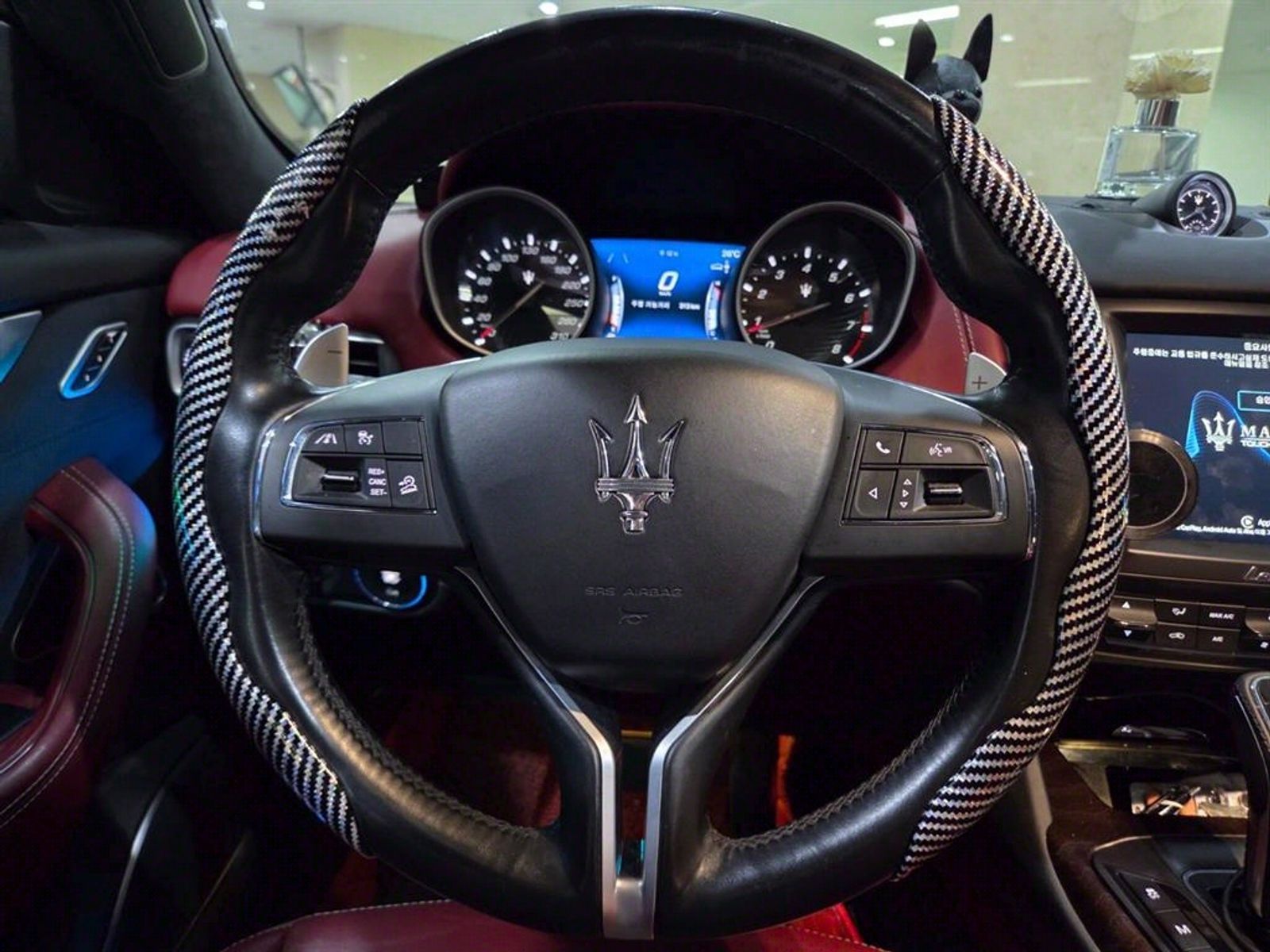 Image 8