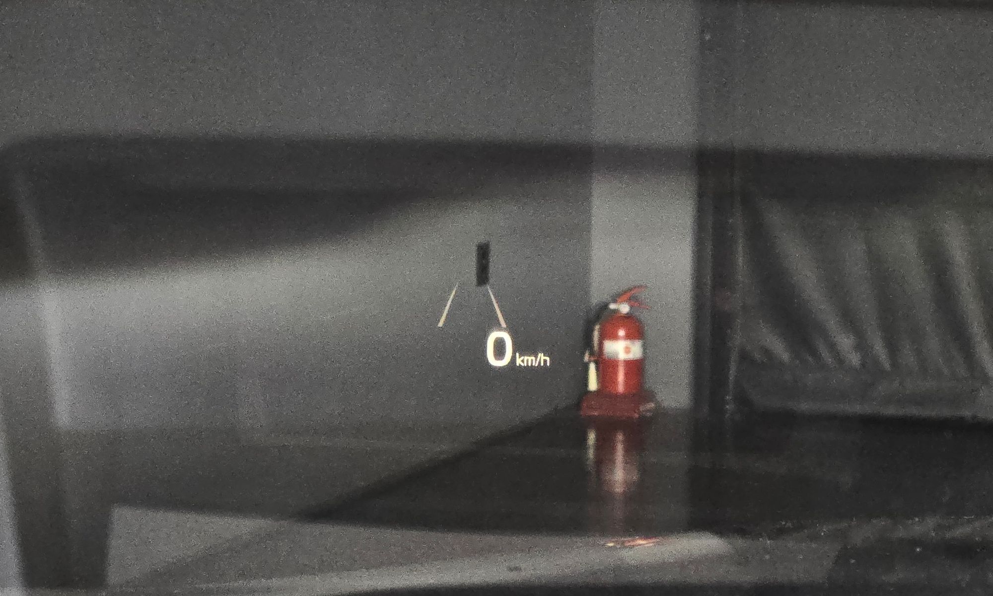 Image 18