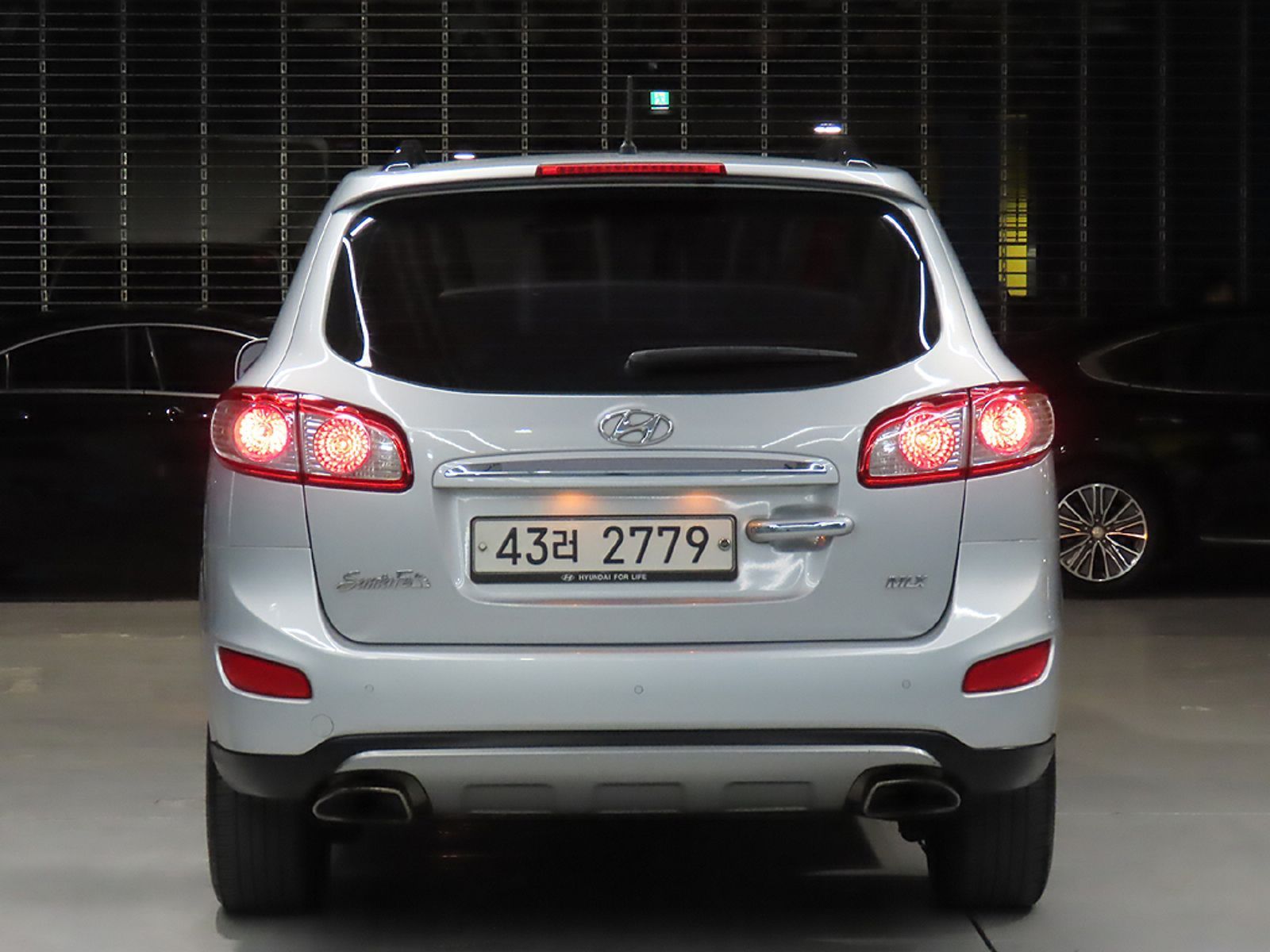Image 4