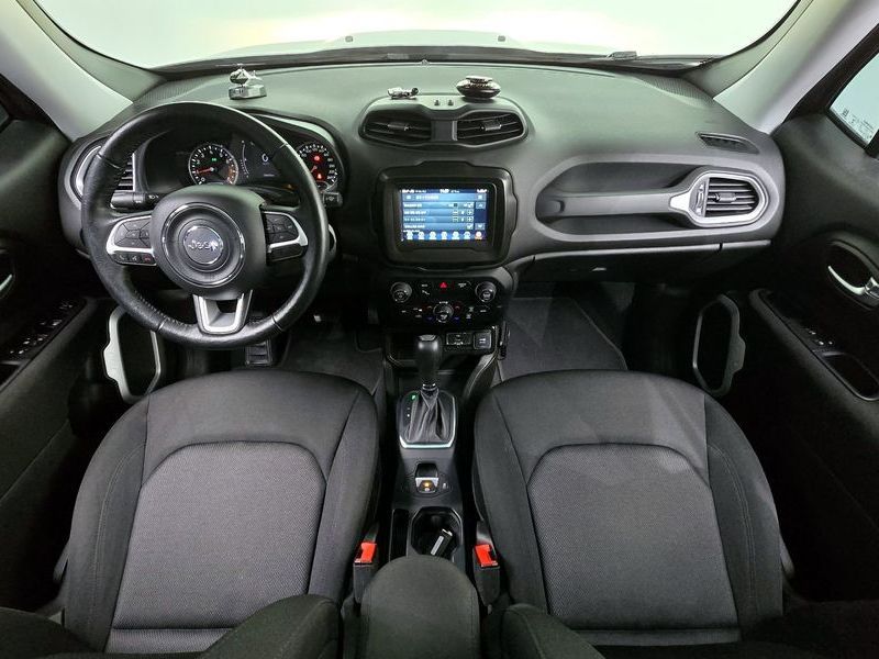 Image 6