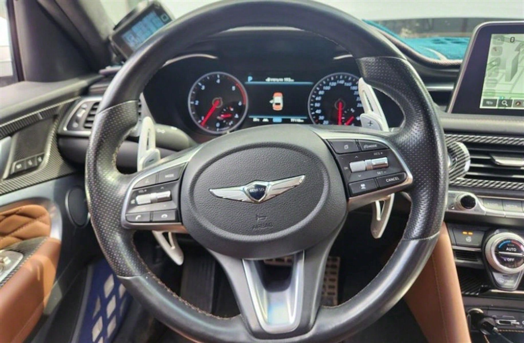 Image 8