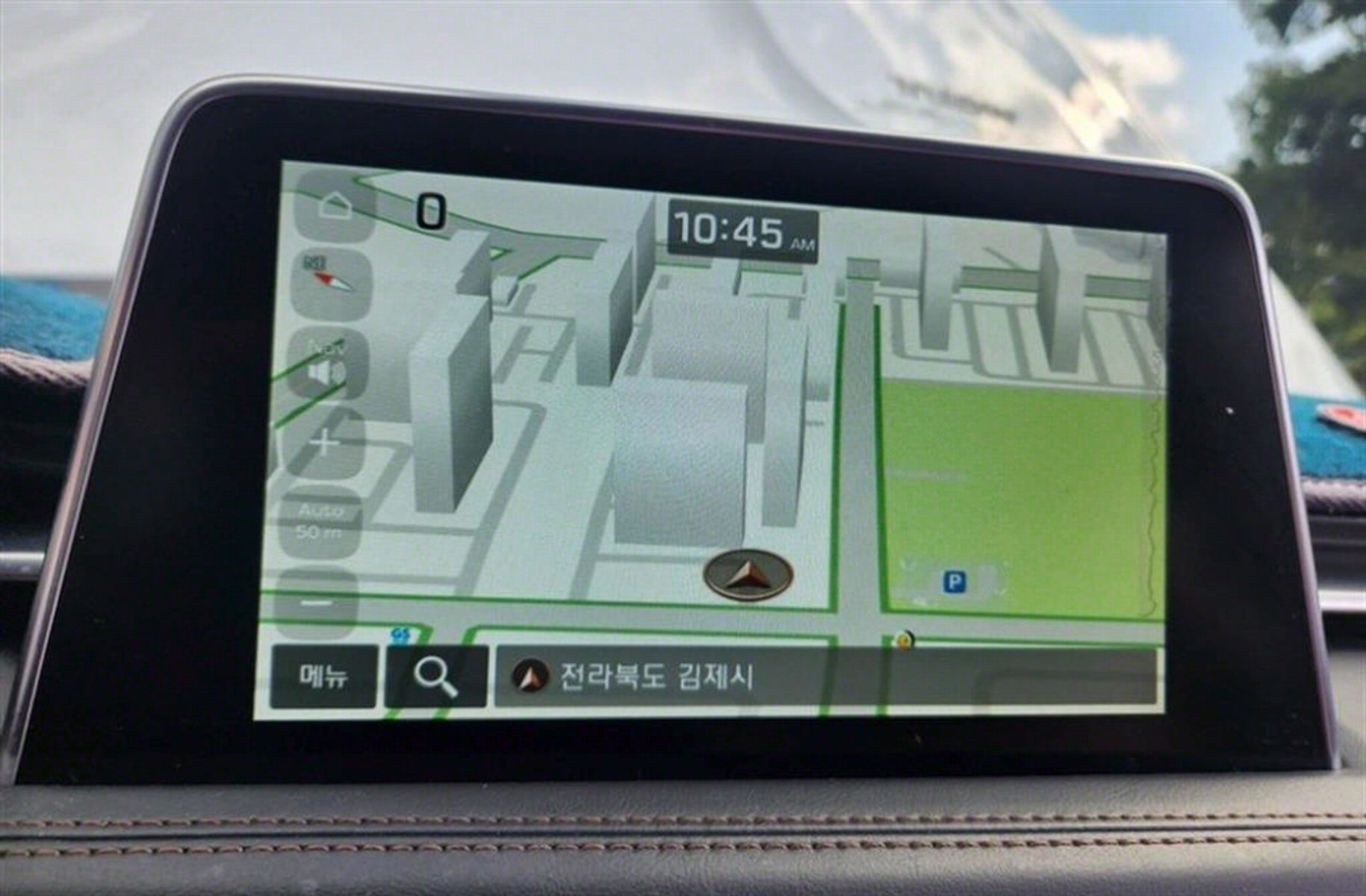 Image 9