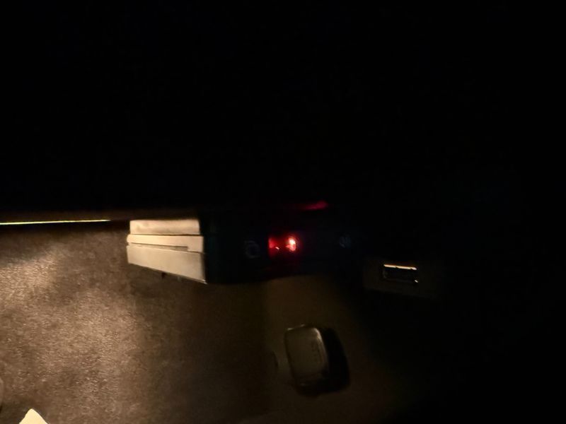 Image 15