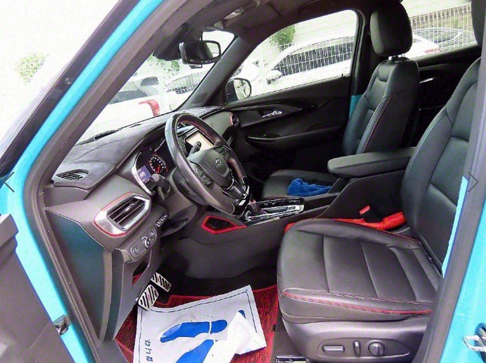 Image 4