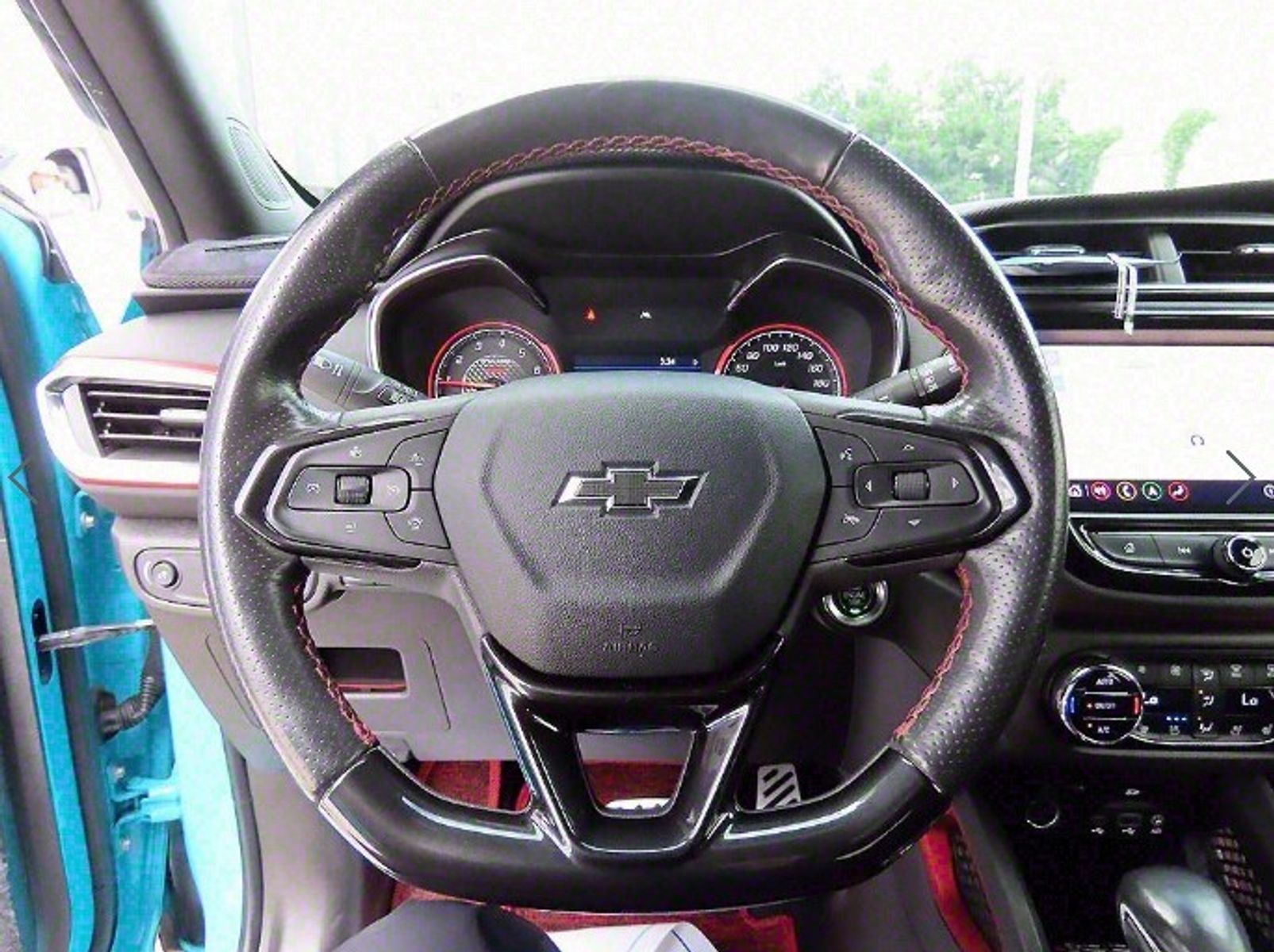 Image 7