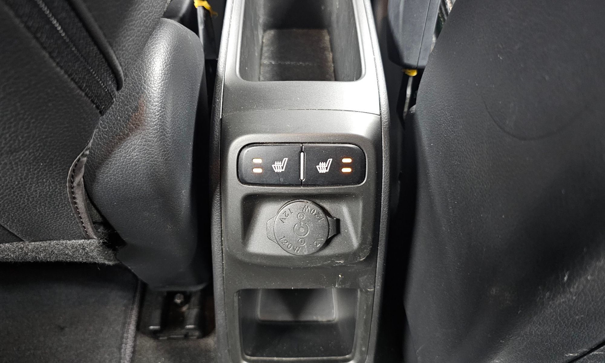 Image 18