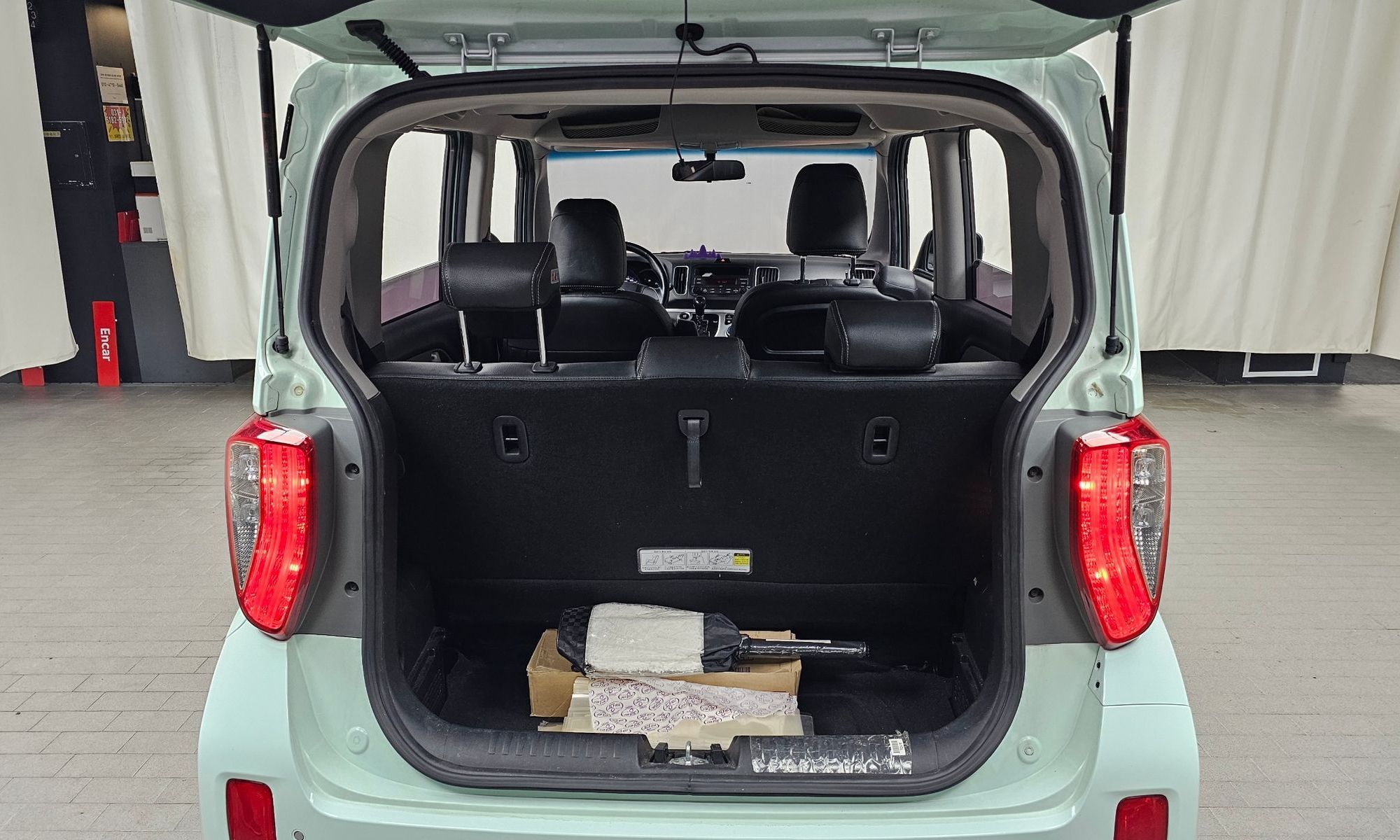 Image 19
