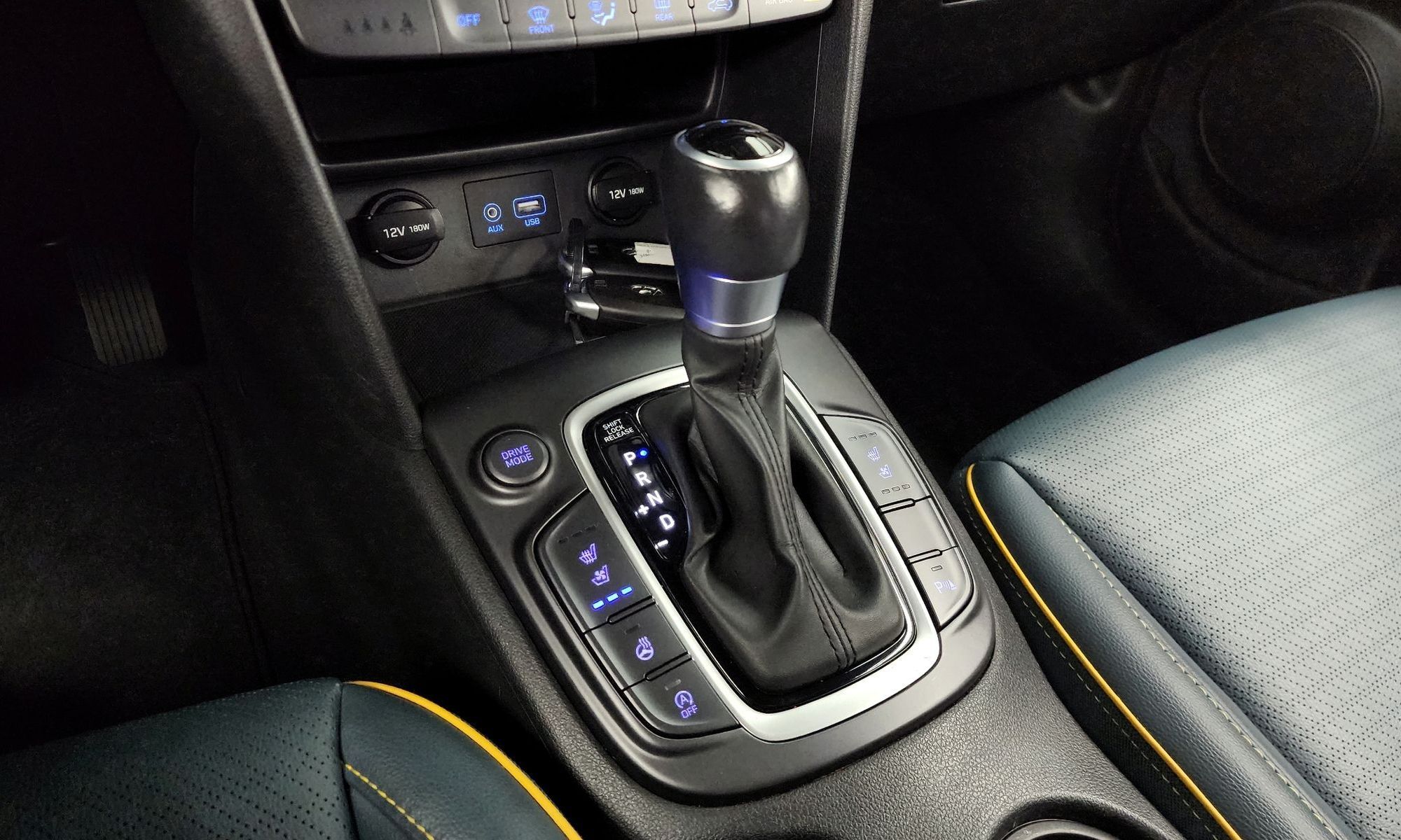 Image 8