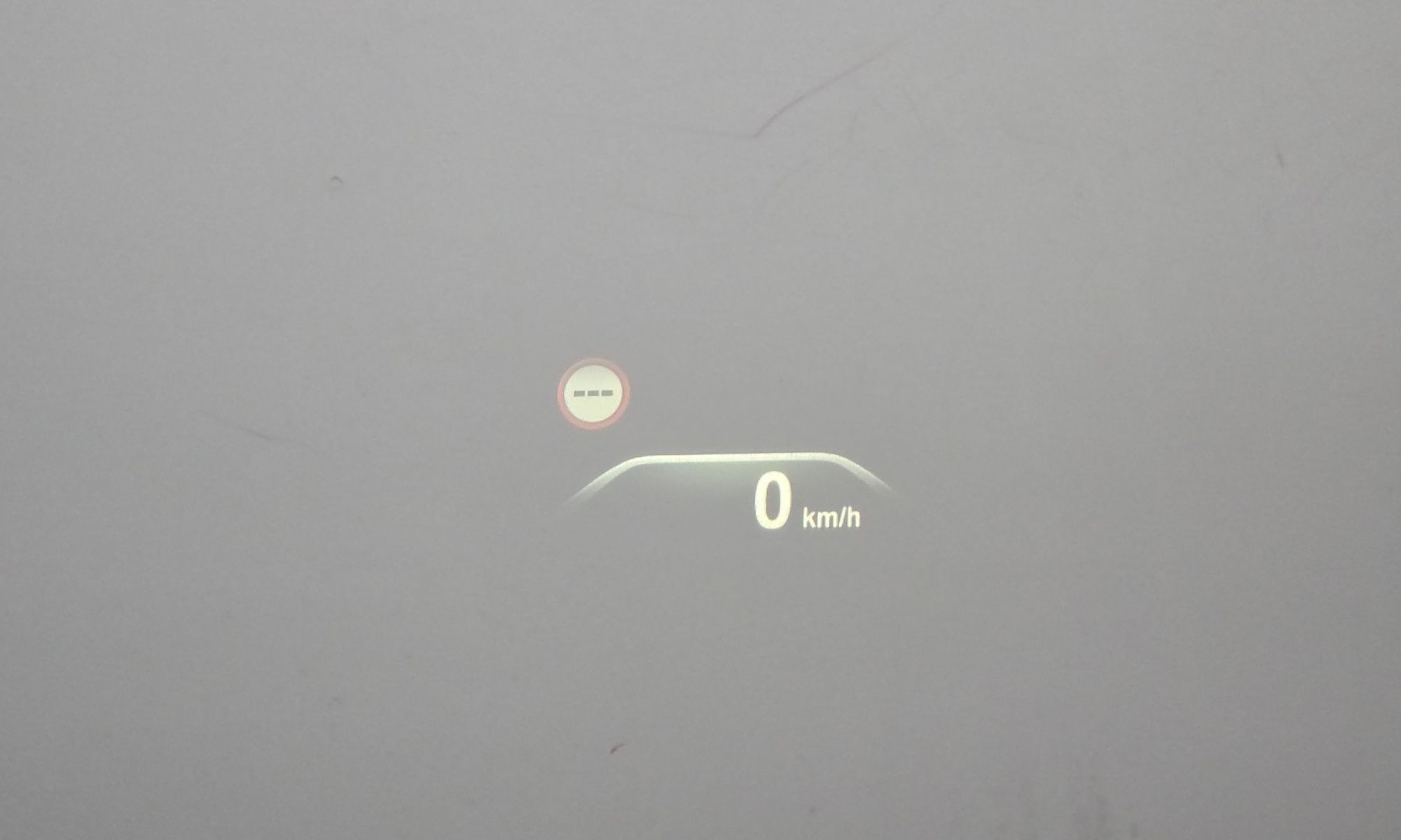 Image 17