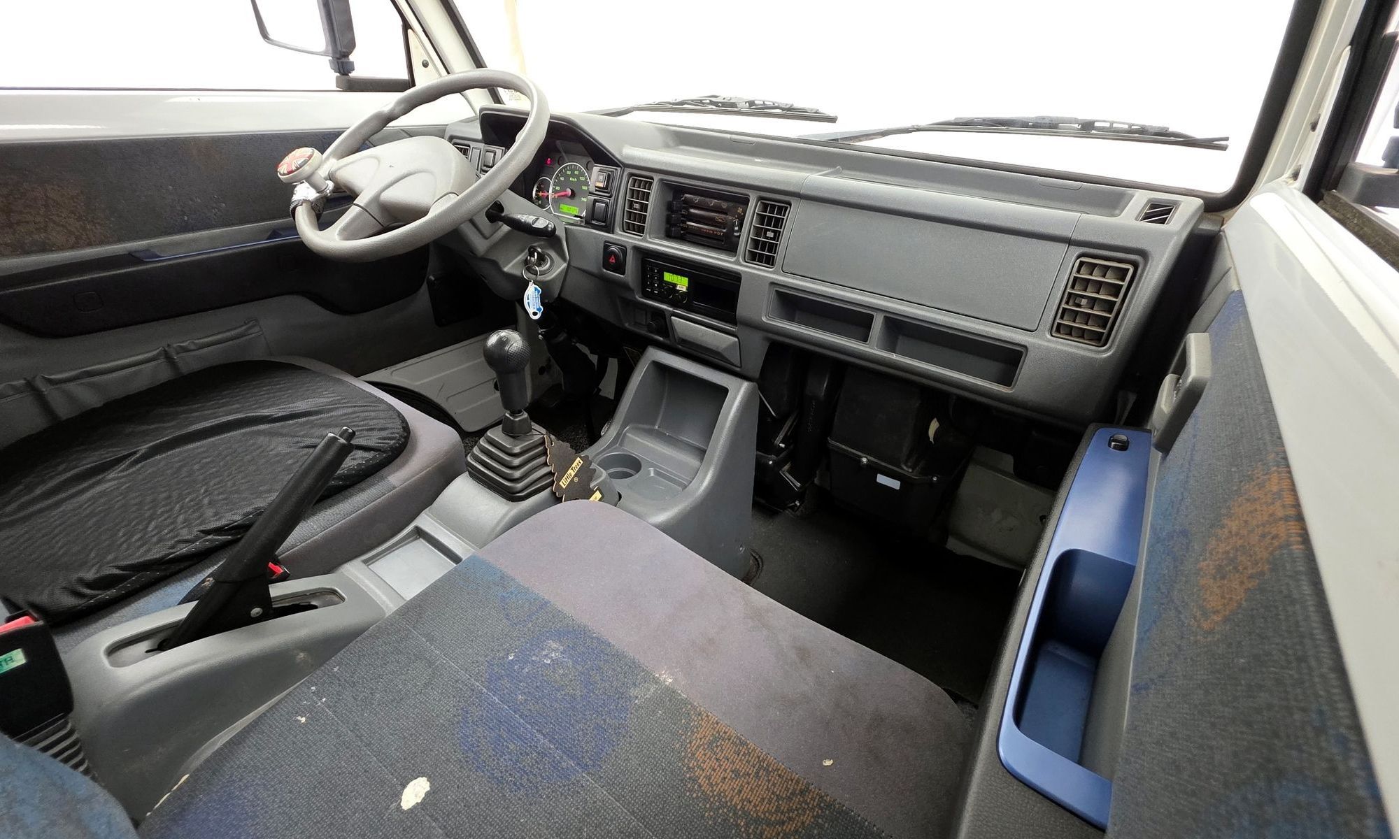 Image 5