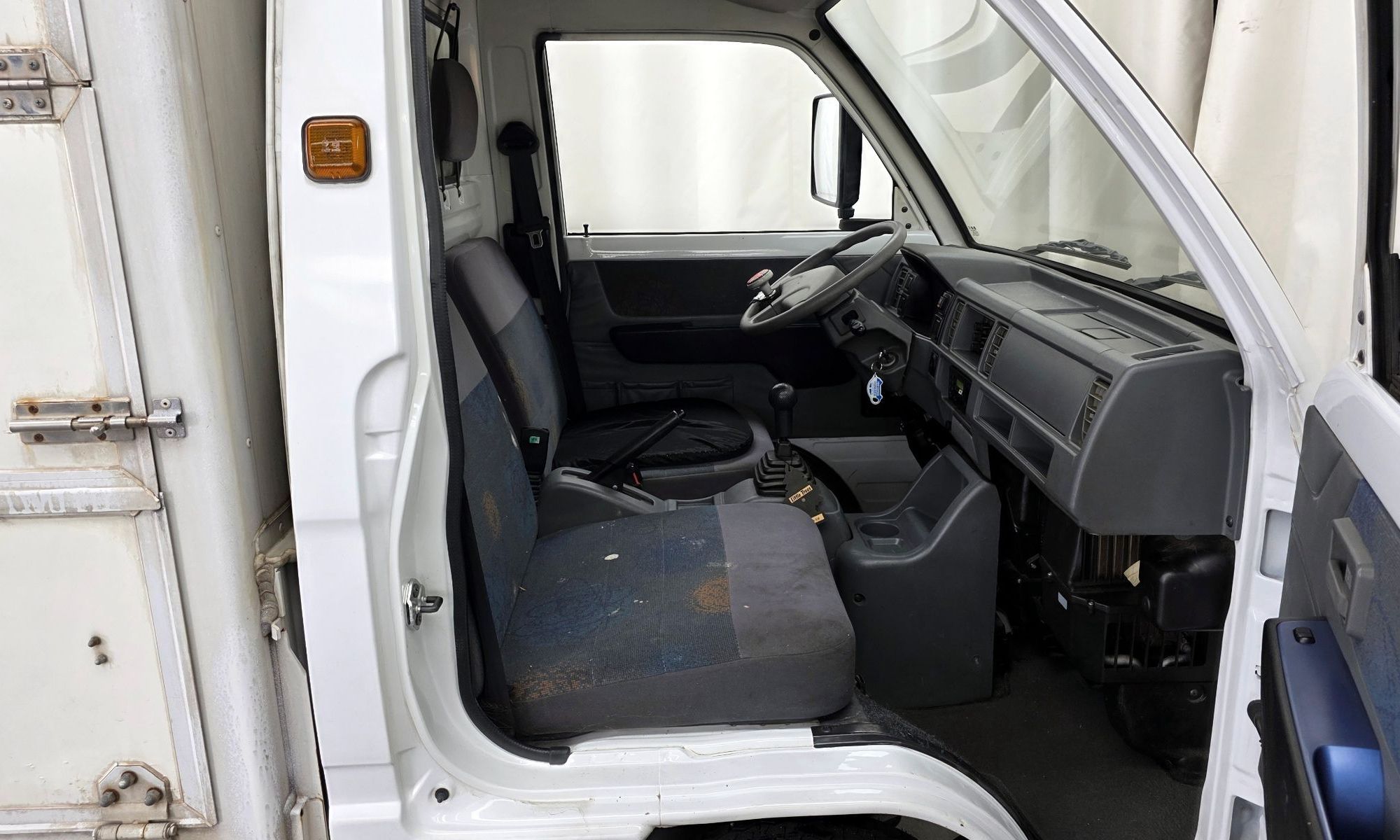 Image 10