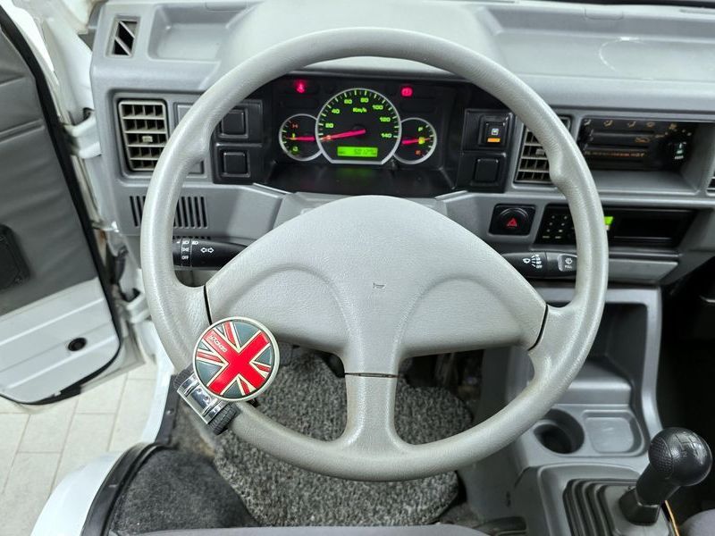 Image 12