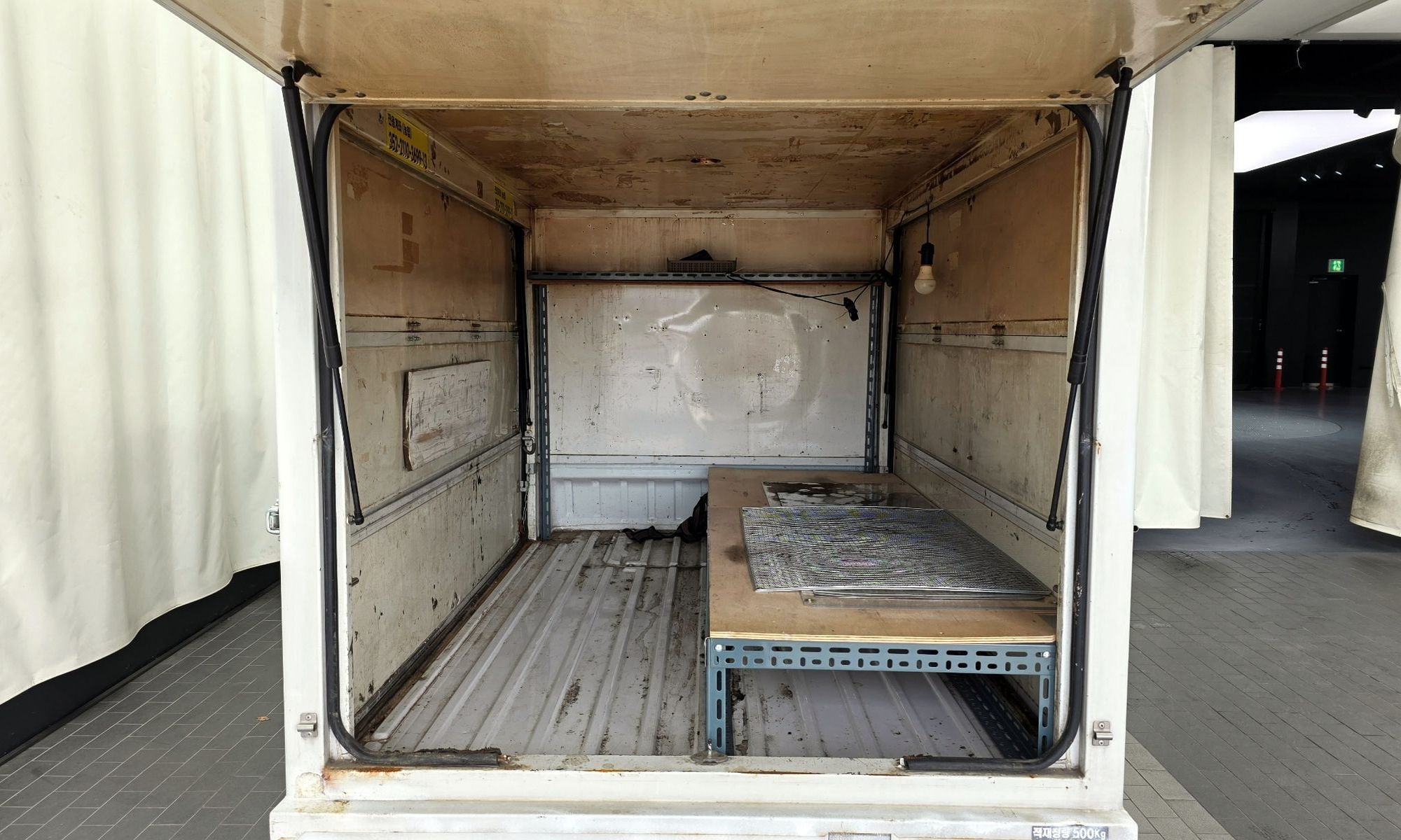 Image 19