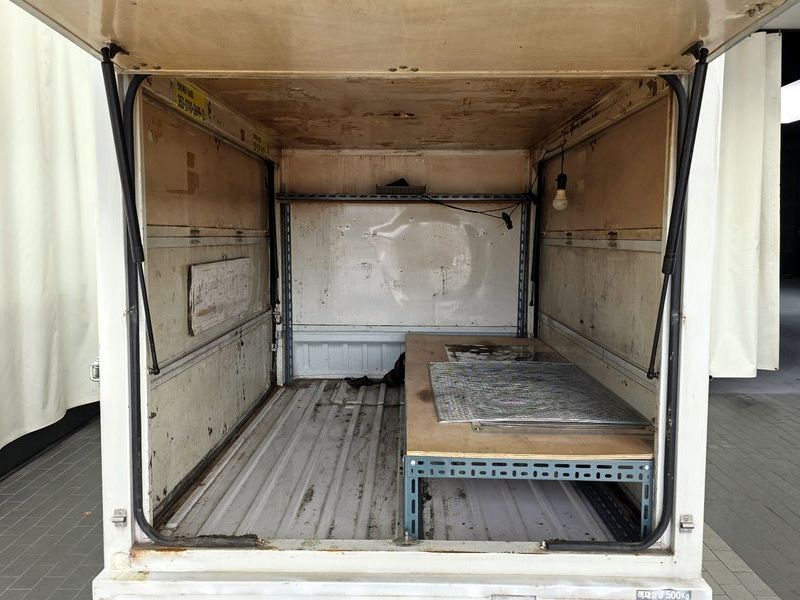 Image 19