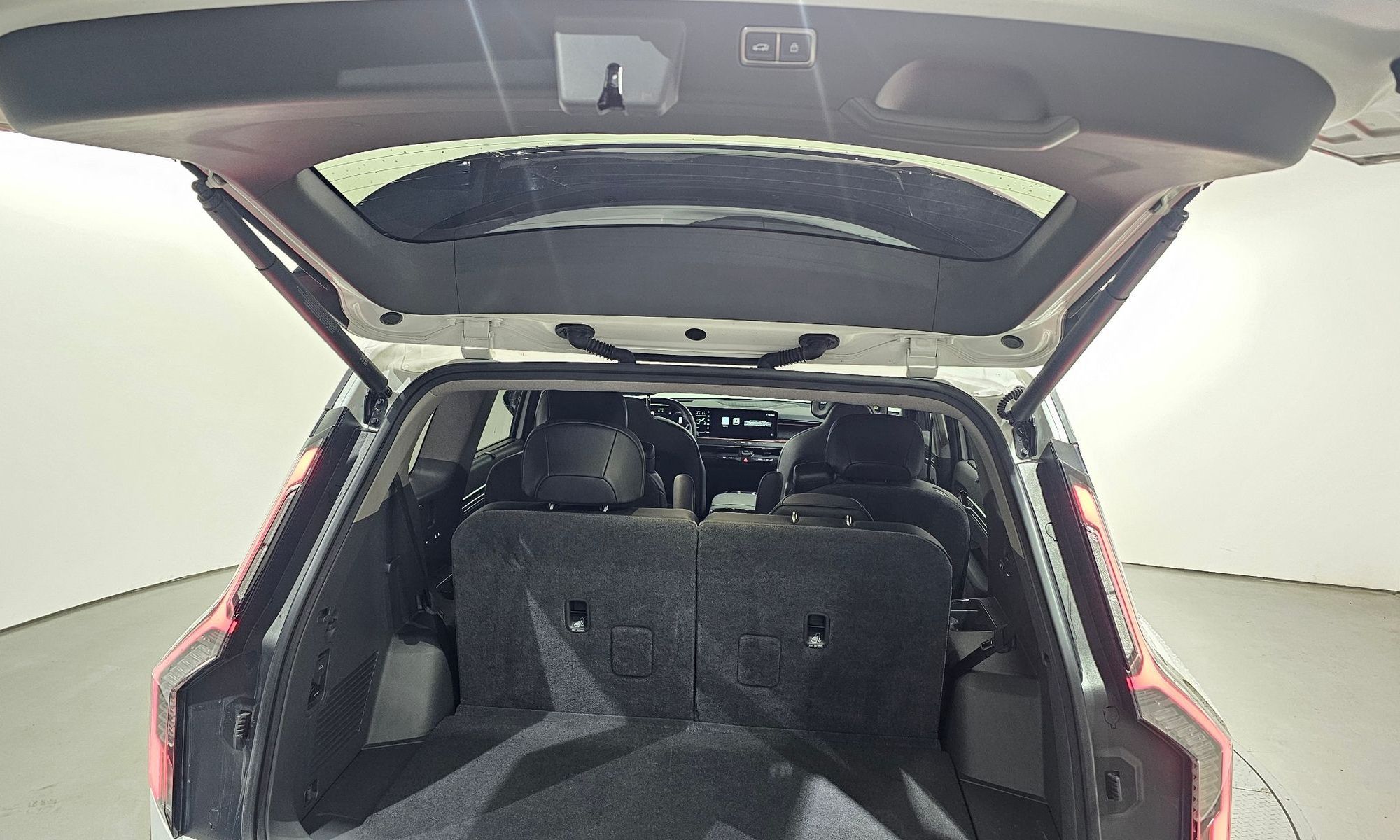 Image 19