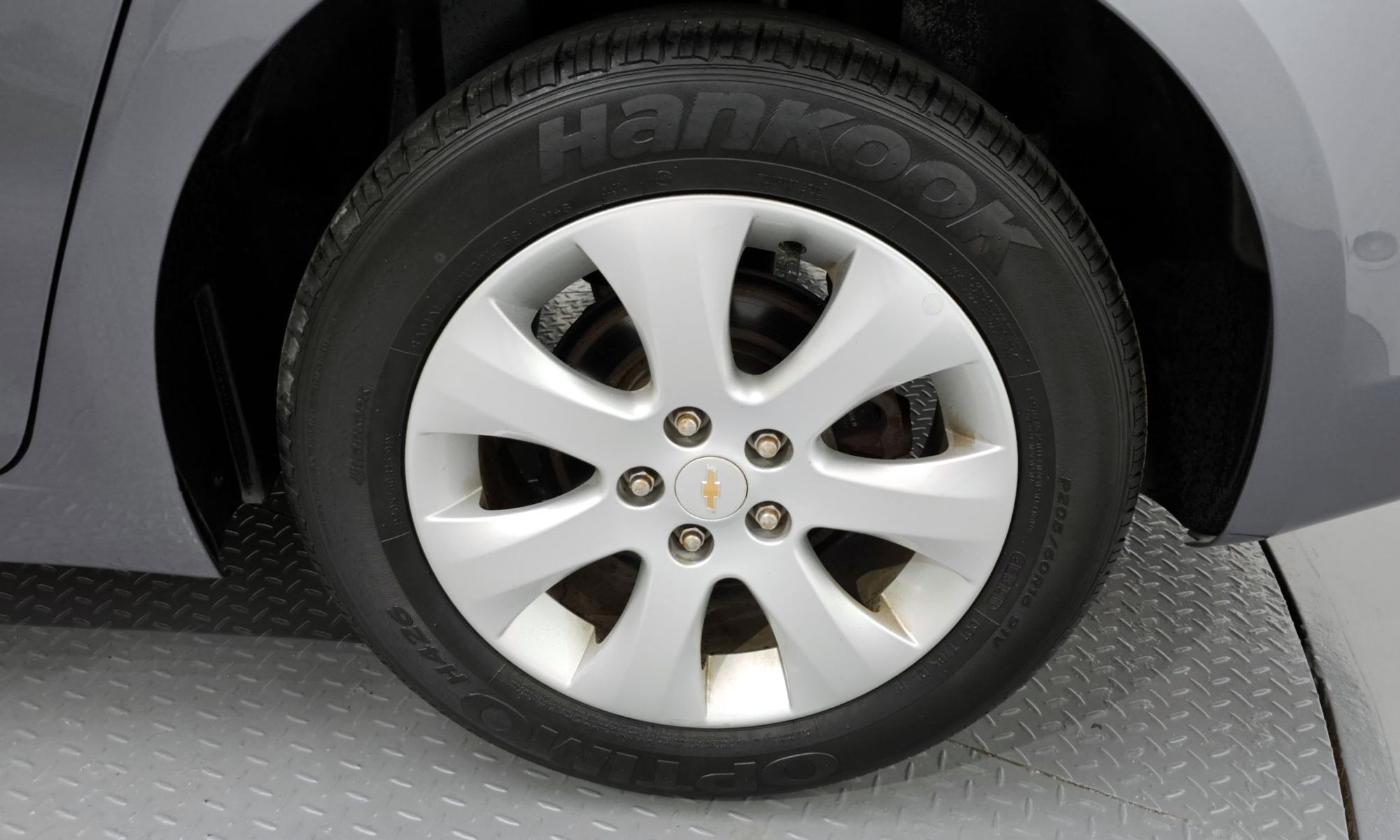 Image 4