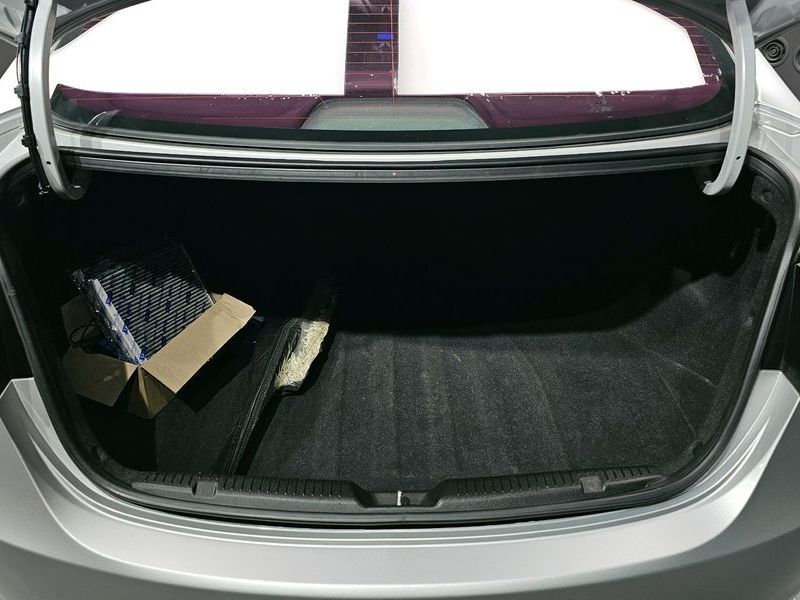 Image 19