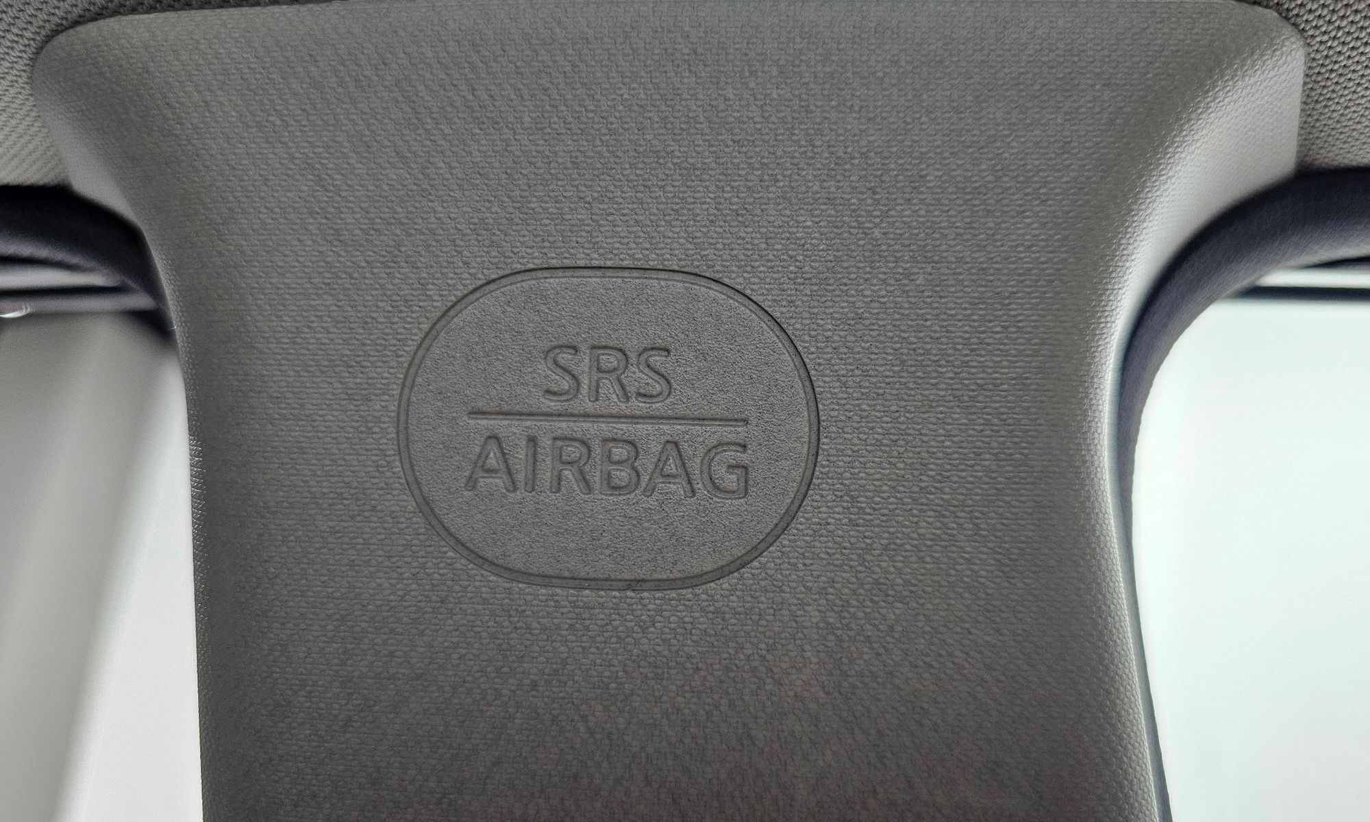 Image 18
