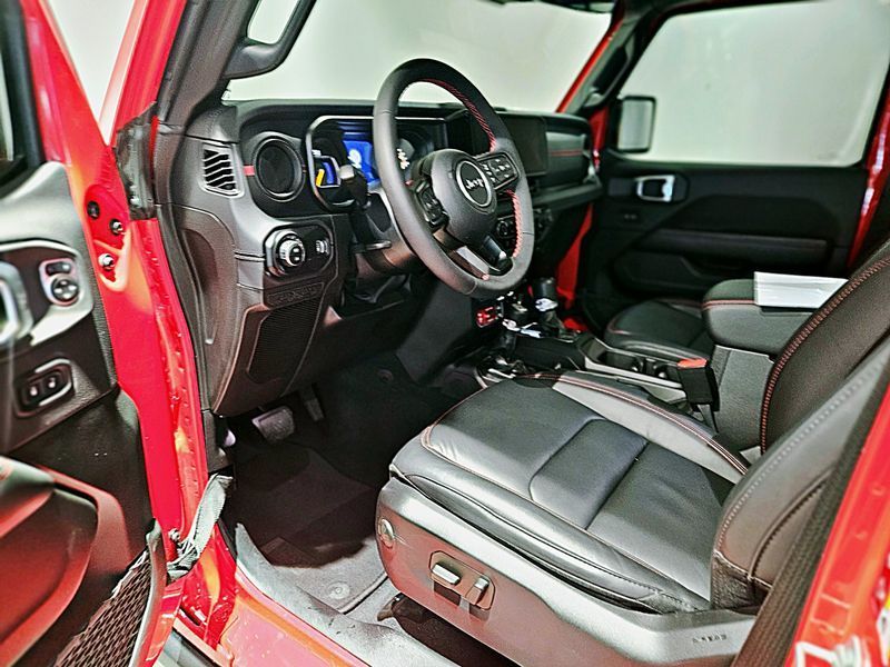 Image 9