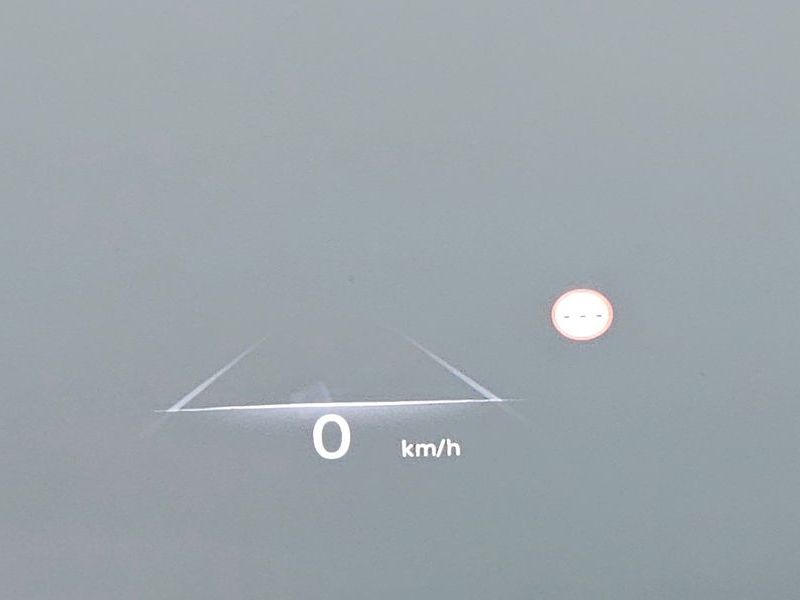 Image 18