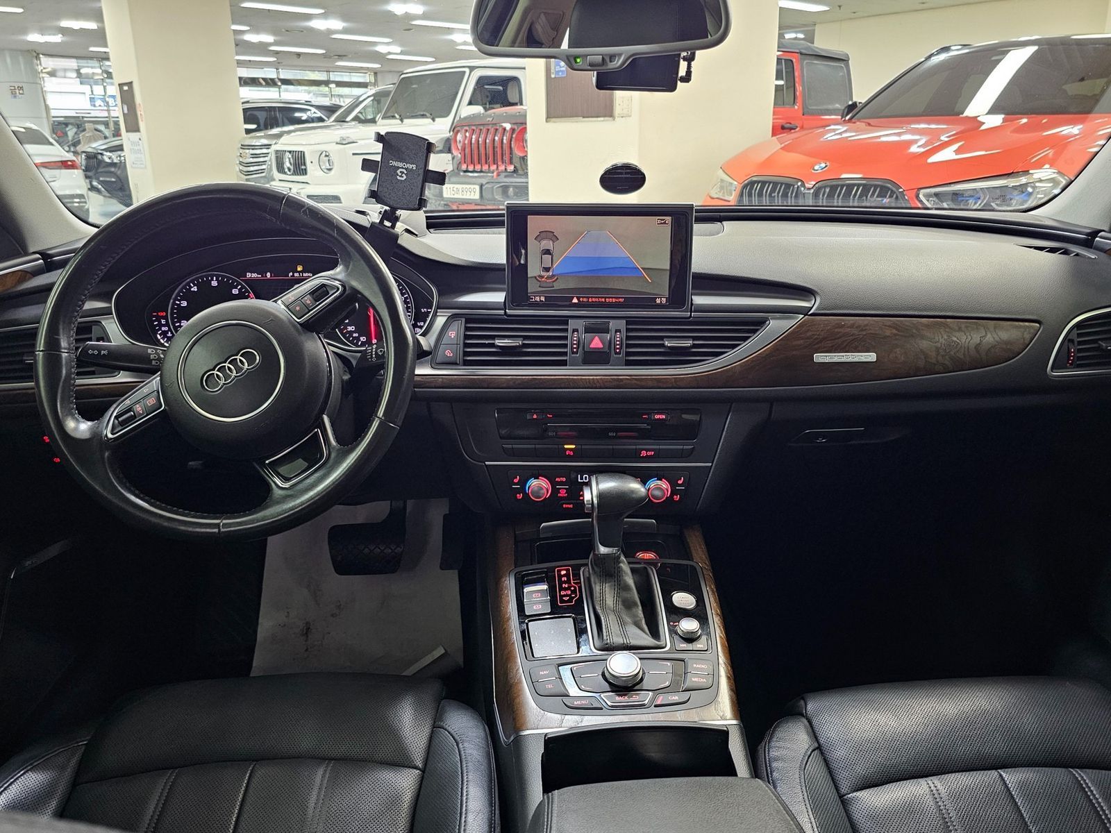 Image 6