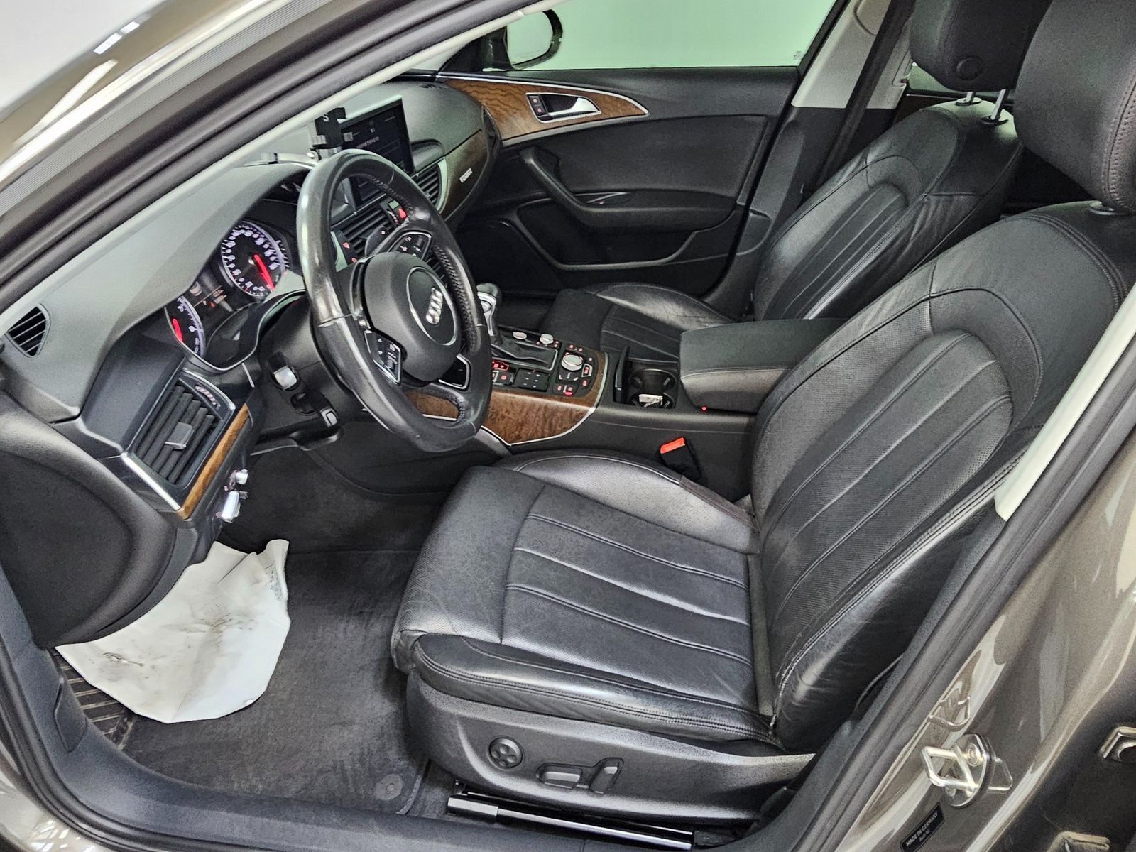Image 7