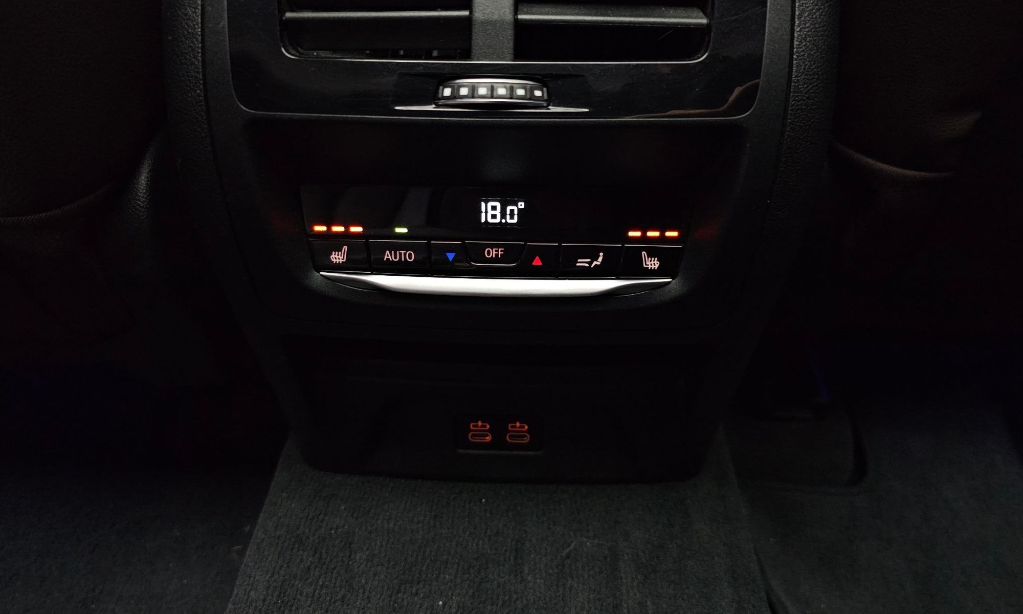 Image 18