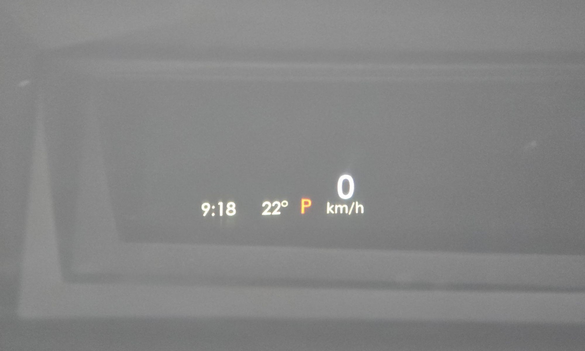 Image 16